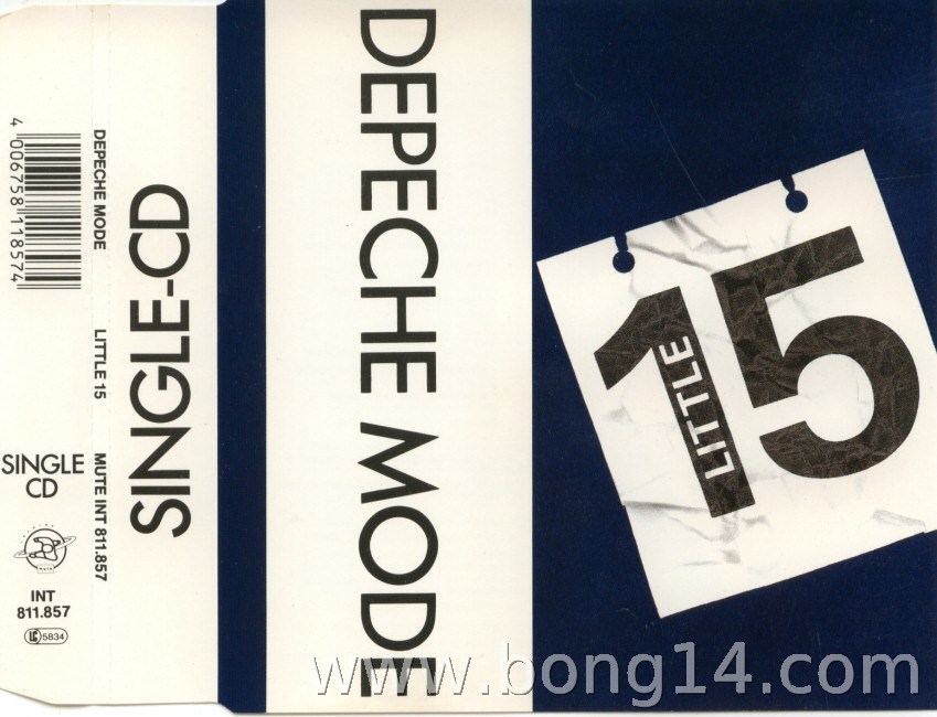 15 singles. 15 singles. 15 singles. Single taken. 15 singles.