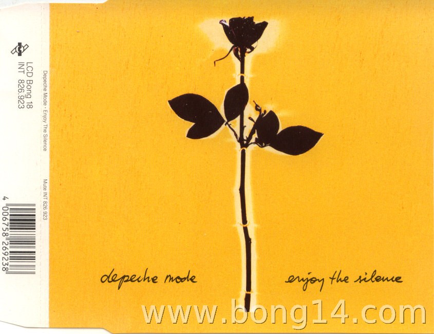 邦楽 Enjoy the Silence / Sibeling Amazon.co.jp: Enjoy the Silence / Sibeling: ミュージック