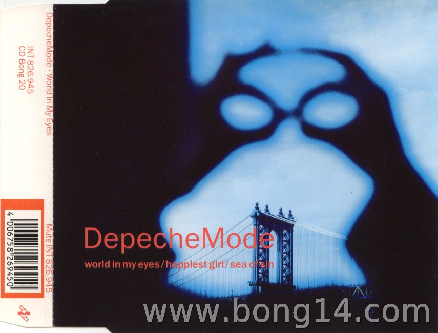 MCD0075a.jpg