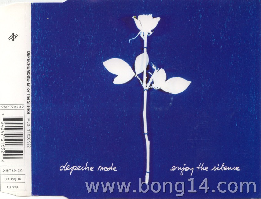 邦楽 Enjoy the Silence / Sibeling 邦楽 Enjoy the Silence / Sibeling Amazon.co.jp: Enjoy the Silence