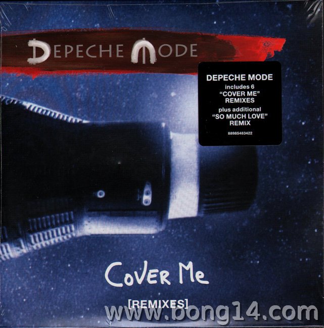 Depeche mode i feel you. Depeche Mode Cover. Depeche Mode обложки. Depeche Mode Cover me. Обложка Depeche Mode Cover.